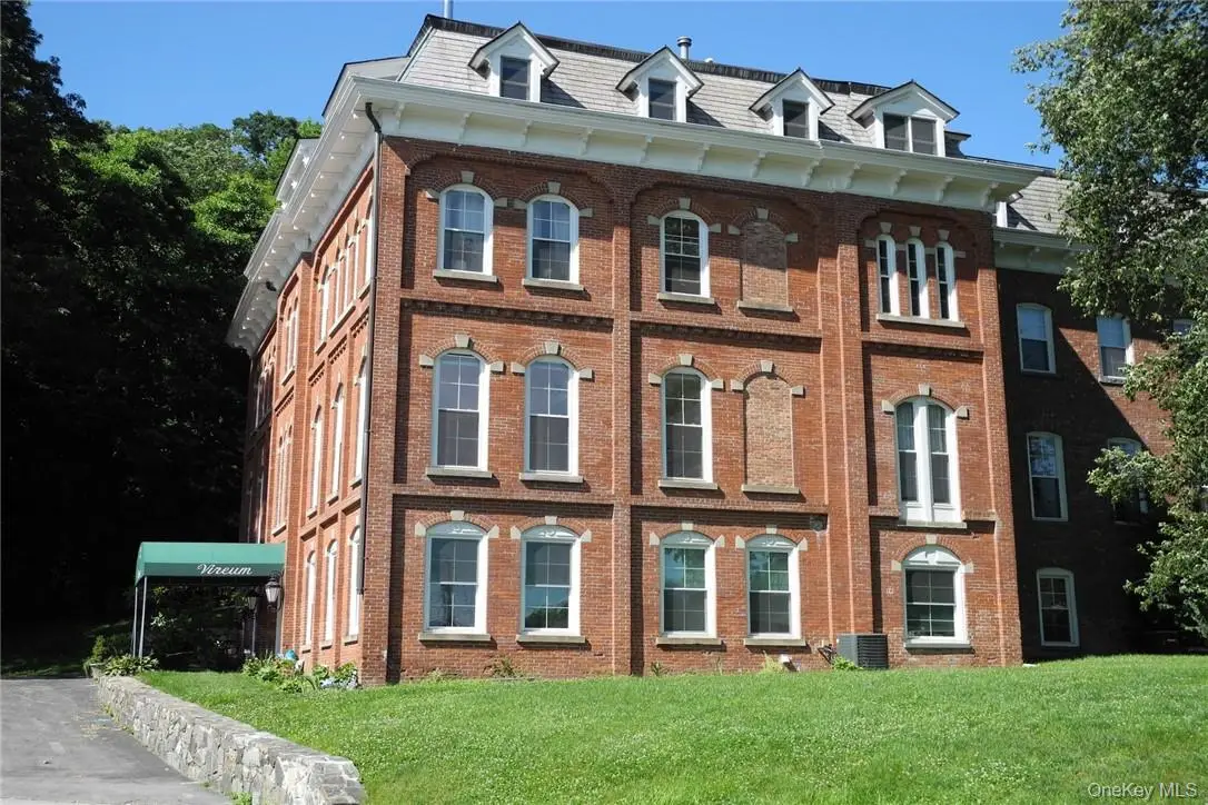 2 N Water Street #1A, Ossining, NY 10562 - Image #1