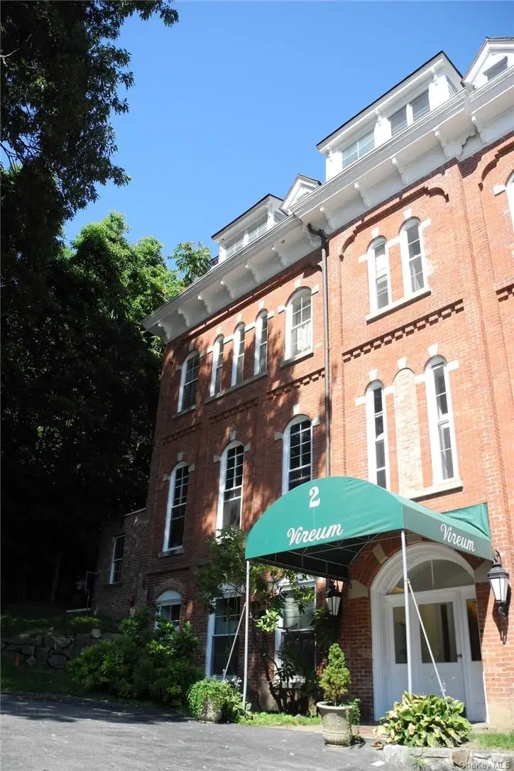 2 N Water Street #1A, Ossining, NY 10562 - Image #2