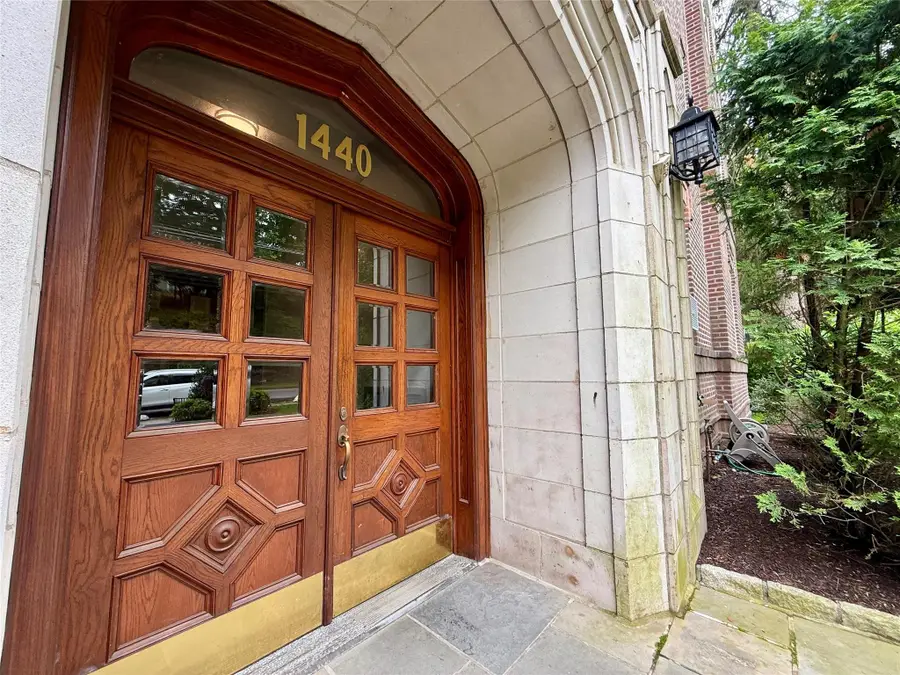 1440 Midland #5F, Bronxville, NY 10708 - Image #3