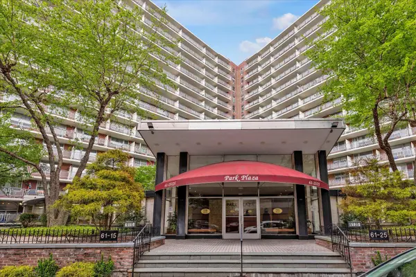 61-15 97th Street #6A, Rego Park, NY 11374