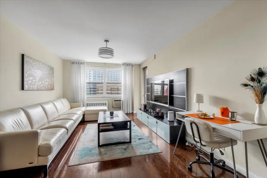 61-15 97th Street #6A, Rego Park, NY 11374 - Image #3