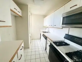 3855 3855 Shore Parkway #3m, Brooklyn, NY 11235 - Image #3