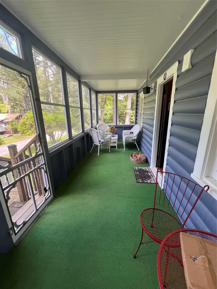 23 North Seminole Trail, Smallwood, NY 12778 - Image #3