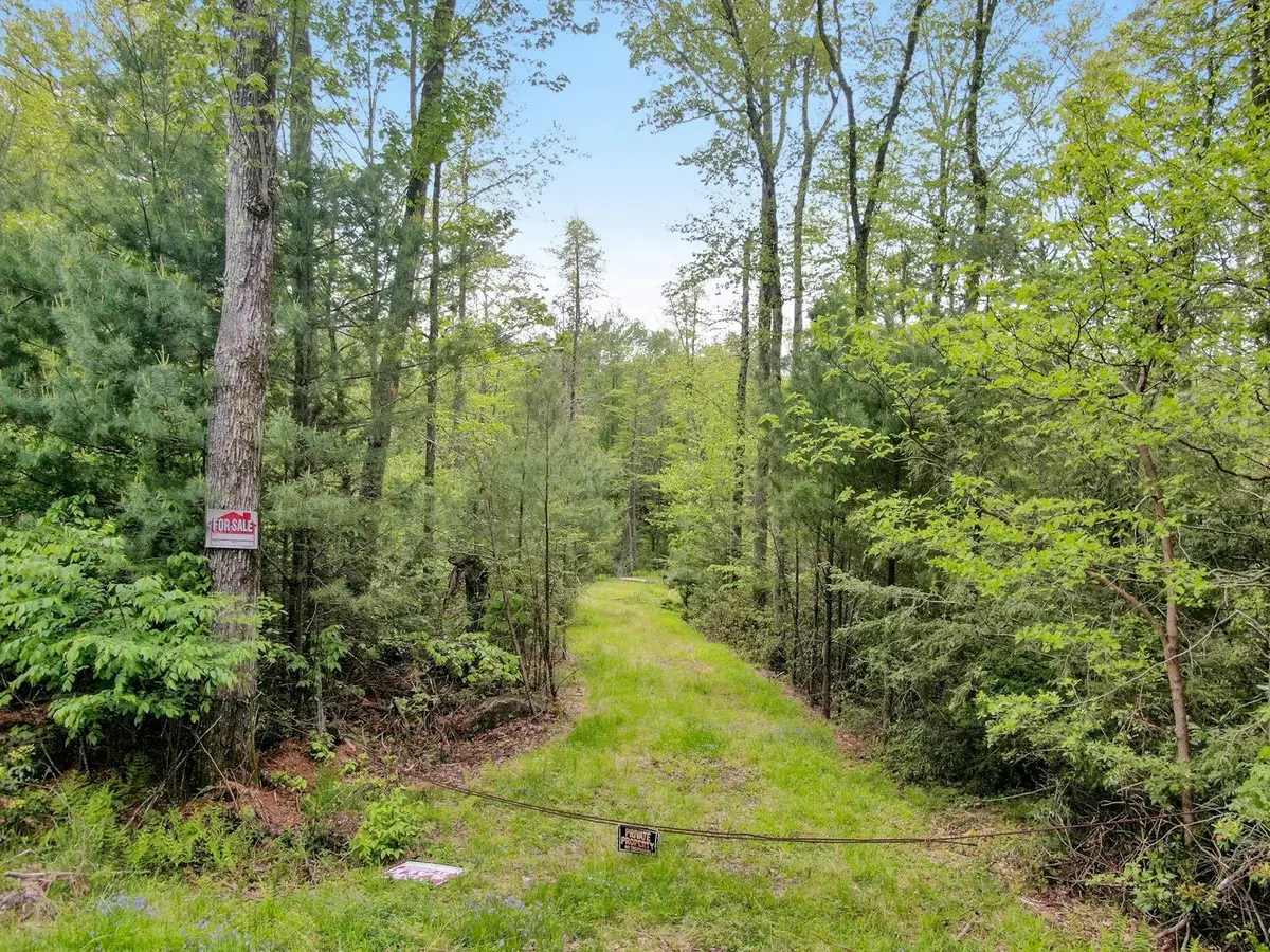 TBD Plank Rd, Forestburgh, NY  - Image #1