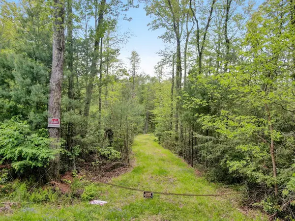 TBD Plank Rd, Forestburgh, NY 