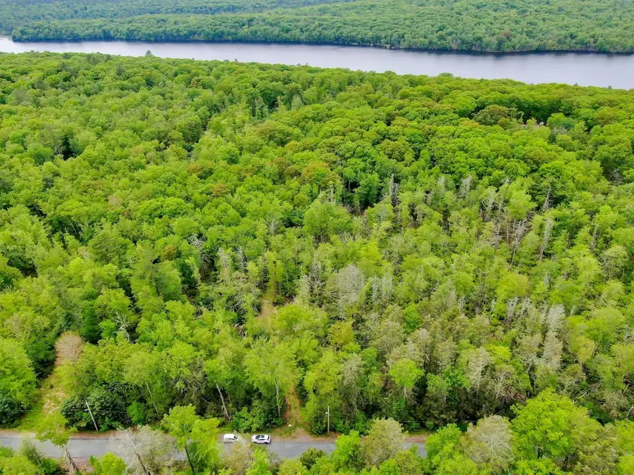 TBD Plank Rd, Forestburgh, NY  - Image #3