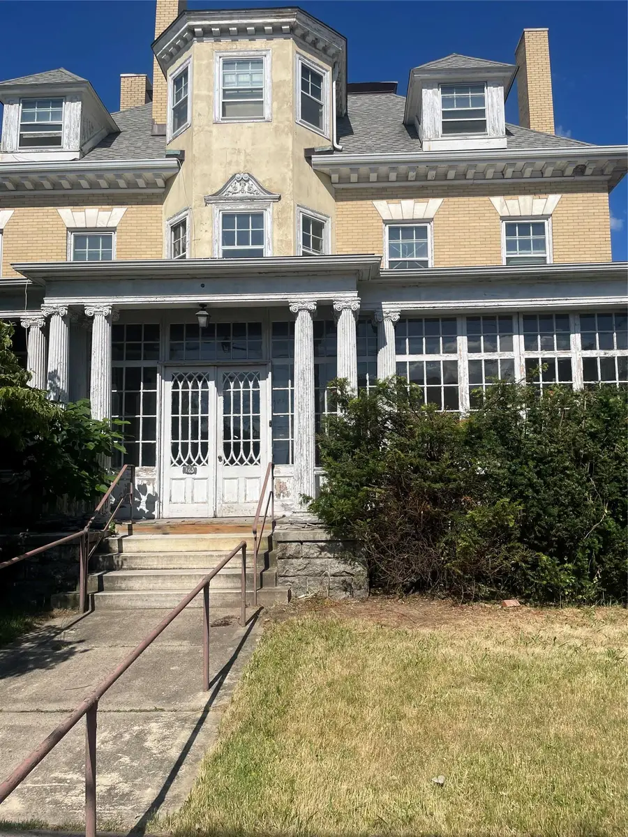 165 Summit Avenue, Mount Vernon, NY 10550 - Image #2