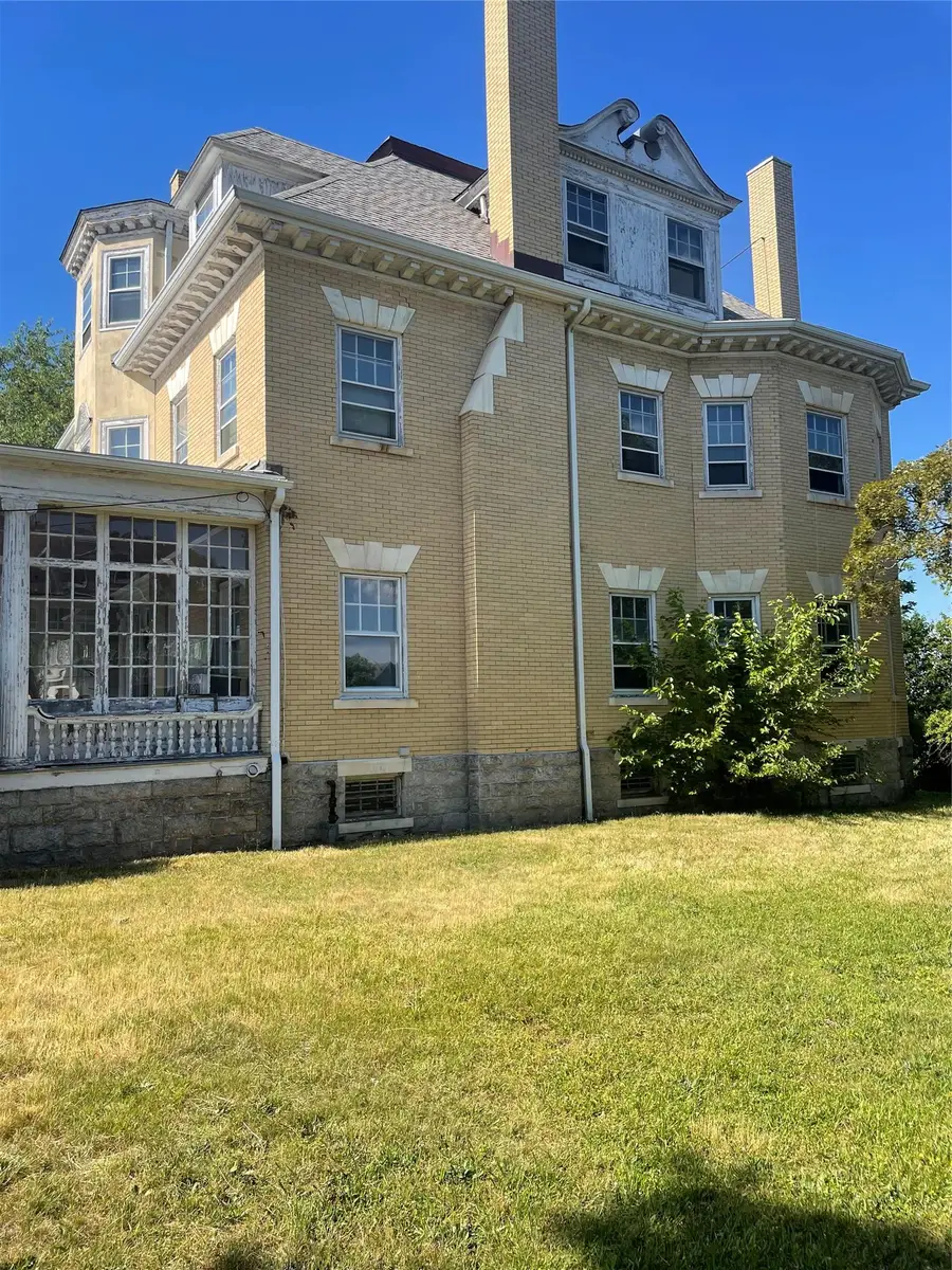 165 Summit Avenue, Mount Vernon, NY 10550 - Image #3