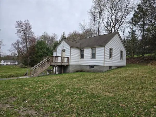 328 N Fraser, Kiamesha Lake, NY 12751