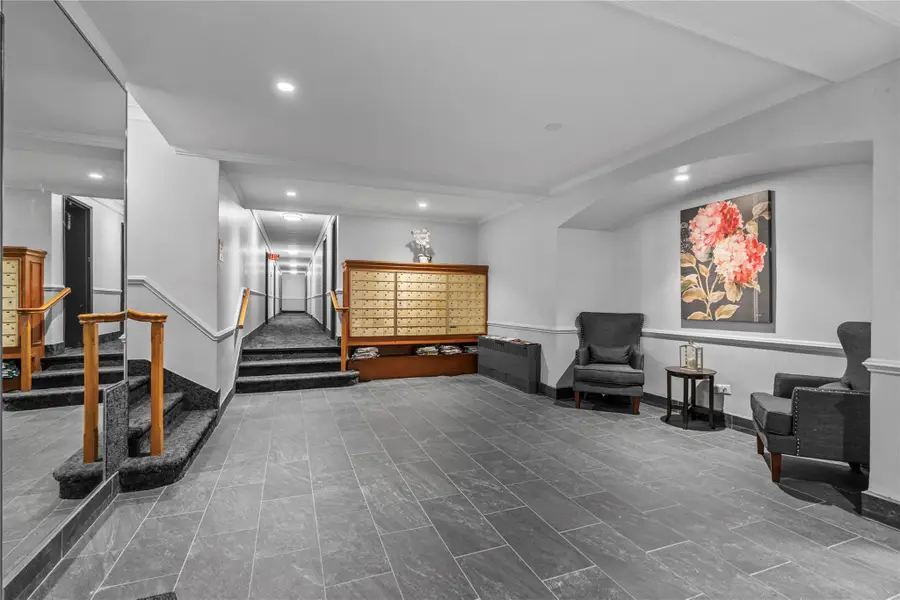 60 Locust Avenue #610, New Rochelle, NY 10801 - Image #2