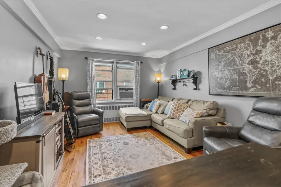 60 Locust Avenue #610, New Rochelle, NY 10801 - Image #3