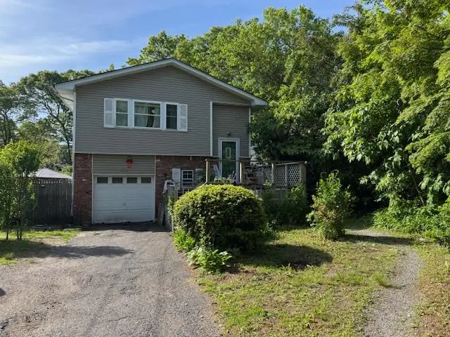2572 Motor Parkway, Ronkonkoma, NY 11779 - Image #1