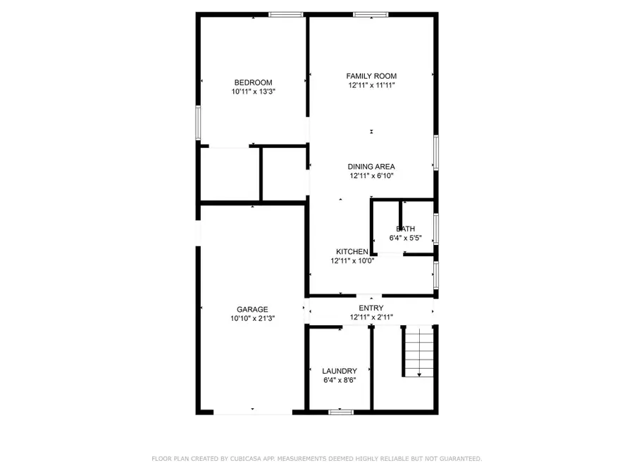 2572 Motor Parkway, Ronkonkoma, NY 11779 - Image #2