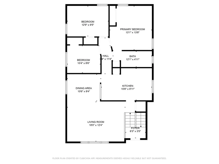 2572 Motor Parkway, Ronkonkoma, NY 11779 - Image #3