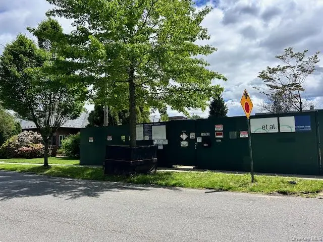 157-60 12th Road, Whitestone, NY 11357 - Image #1