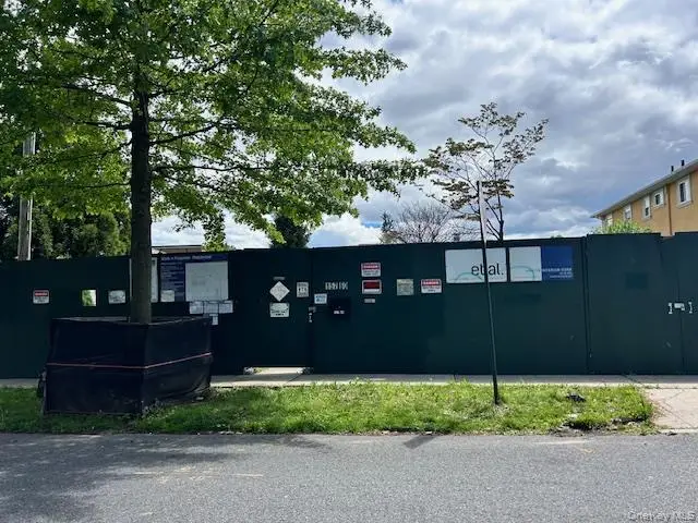 157-60 12th Road, Whitestone, NY 11357 - Image #2