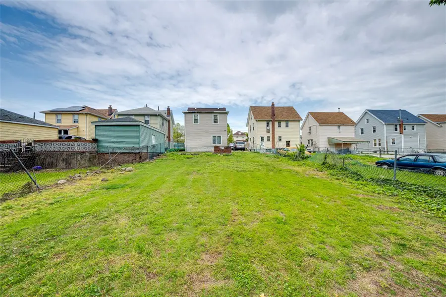 193-32 Williamson Avenue, Springfield Gardens, NY 11413 - Image #2