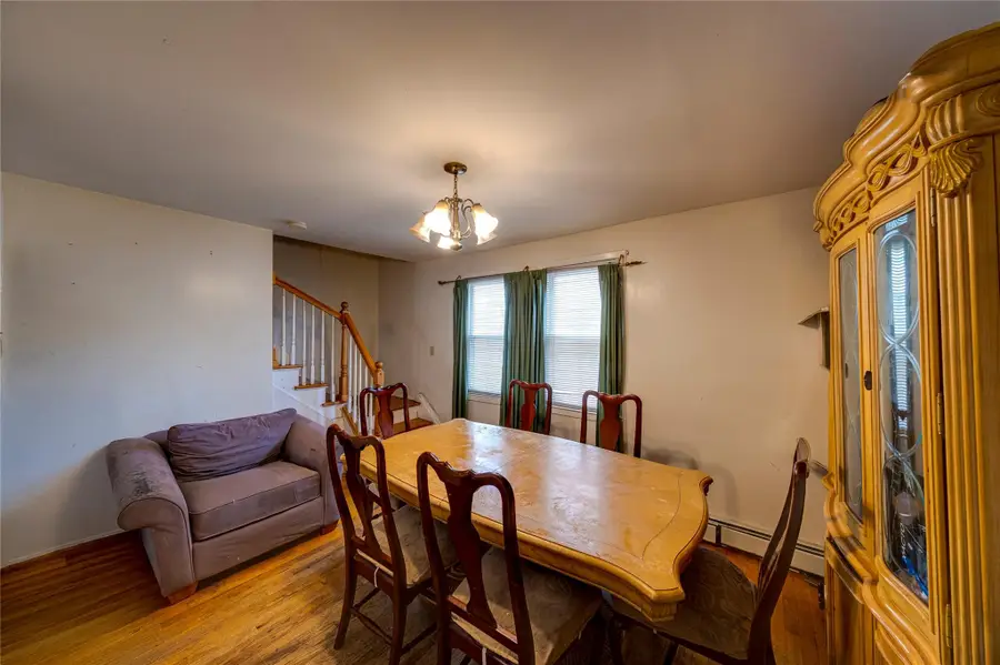 193-32 Williamson Avenue, Springfield Gardens, NY 11413 - Image #3