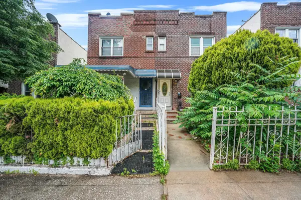 20 Lamont Court, Brooklyn, NY 11225