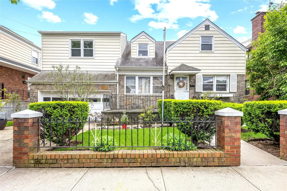 150-44 23rd Avenue, Whitestone, NY 11357 - Image #1