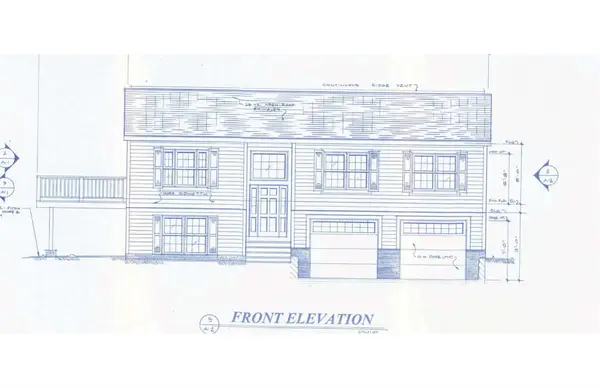 149 Johnson Road, Wingdale, NY 12594