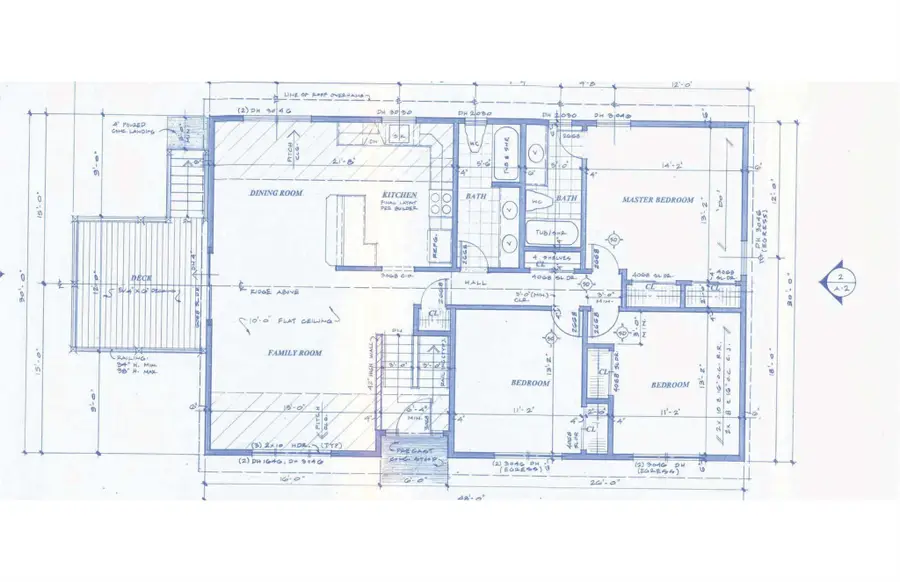 149 Johnson Road, Wingdale, NY 12594 - Image #2