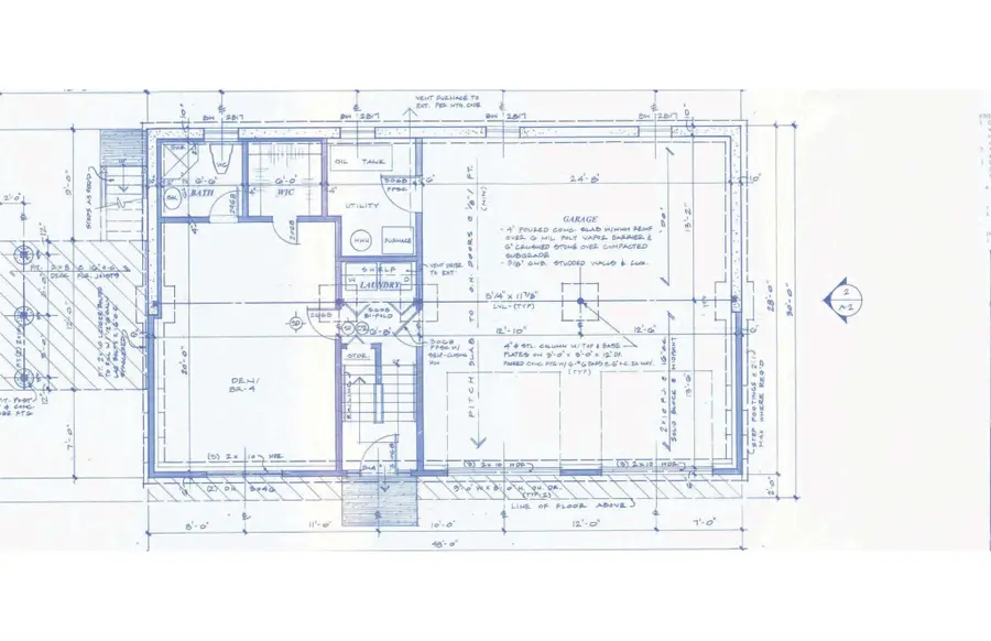 149 Johnson Road, Wingdale, NY 12594 - Image #3