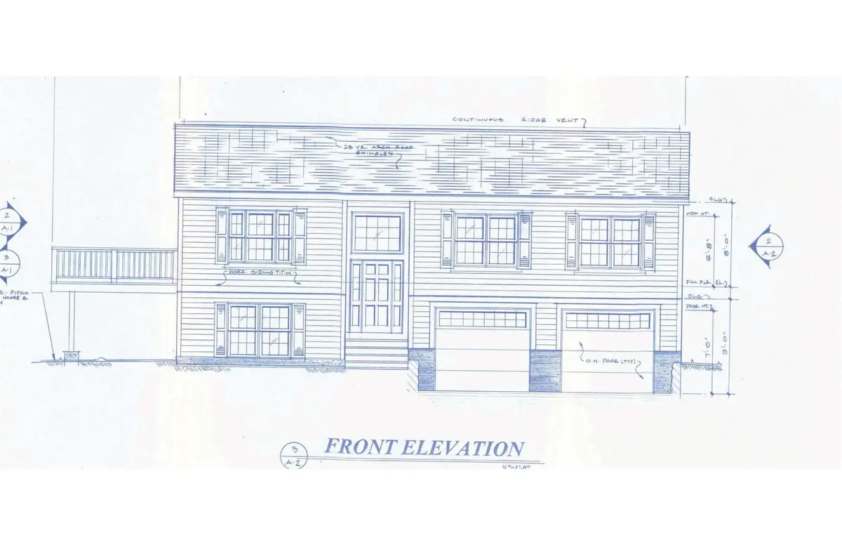 149 Johnson Road, Wingdale, NY 12594 - Image #1