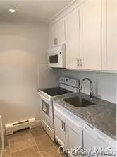 49 Tanager Road #4905, Monroe, NY 10950 - #1