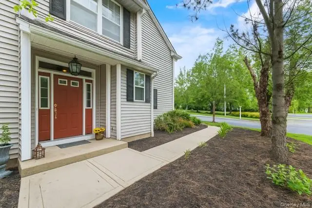 1 Country Club Drive, Middletown, NY 10940 - Image #1