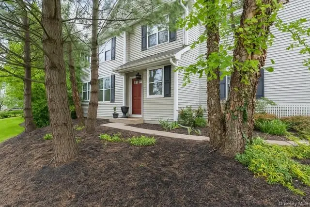 1 Country Club Drive, Middletown, NY 10940 - Image #3