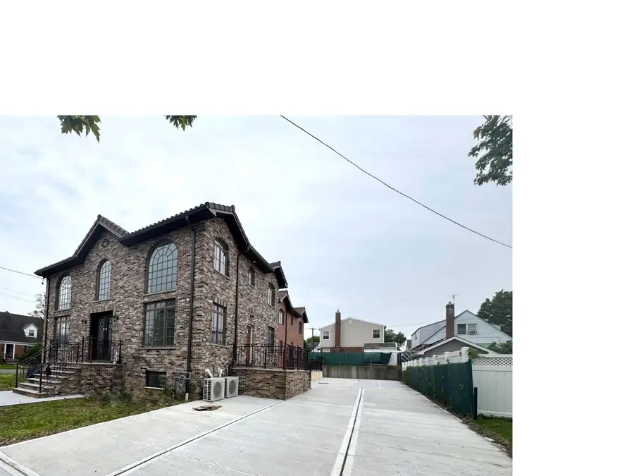 36-46 205th St, Bayside, NY 11361 - Image #2