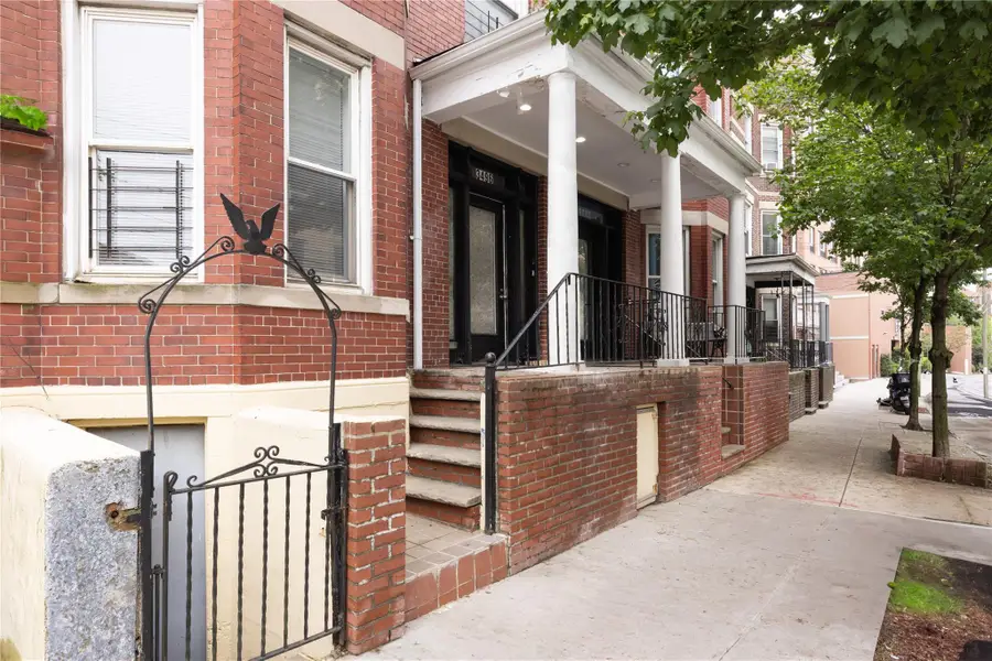 3496 Fort Independence Street, Bronx, NY 10463 - Image #3