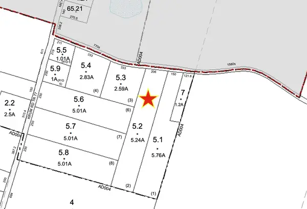 Mitteer Road, Hurleyville, NY 12733