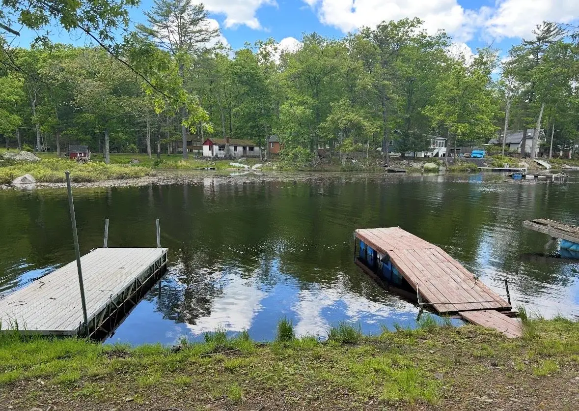 177 Mohican Trail, Glen Spey, NY 12737 - Image #1