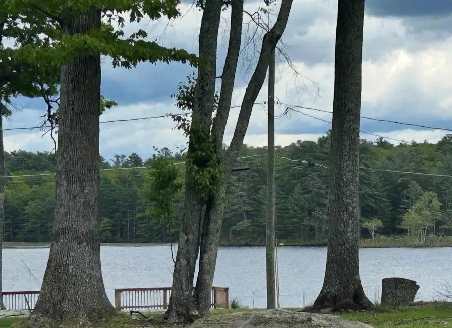 177 Mohican Trail, Glen Spey, NY 12737 - Image #2