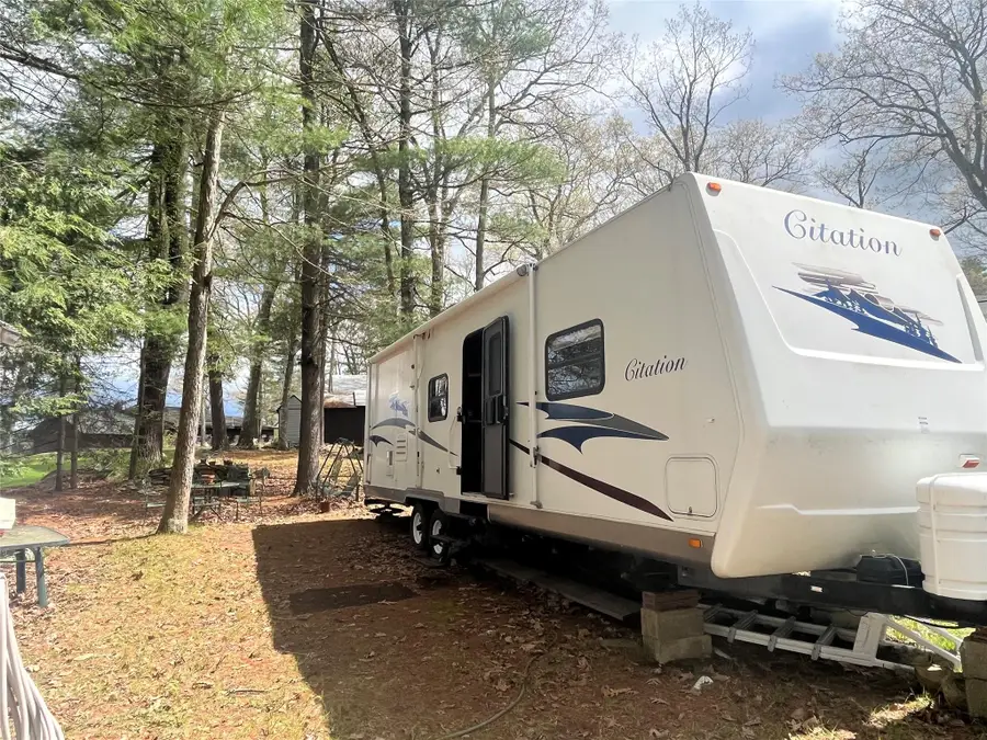 177 Mohican Trail, Glen Spey, NY 12737 - Image #3