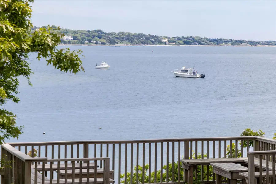 6 Bay View Drive, Hampton Bays, NY 11946 - Image #3