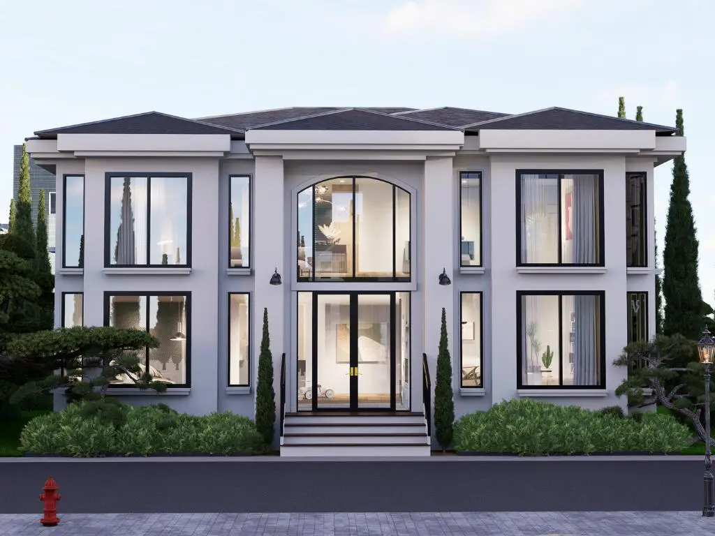 1624 Sherbourne Road, Valley Stream, NY 11580 - Image #1