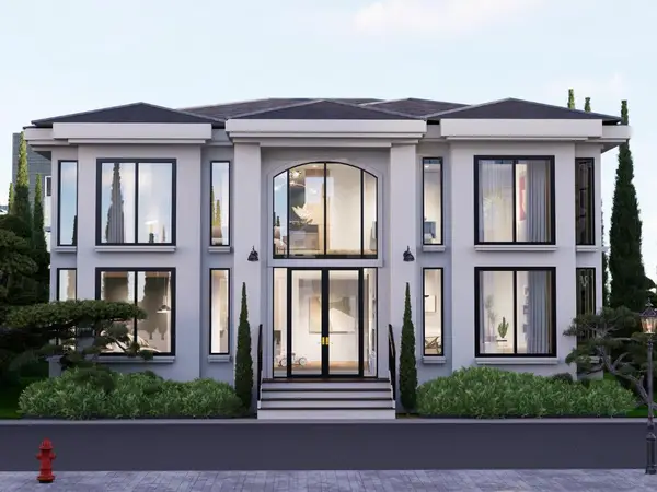 1624 Sherbourne Road, Valley Stream, NY 11580