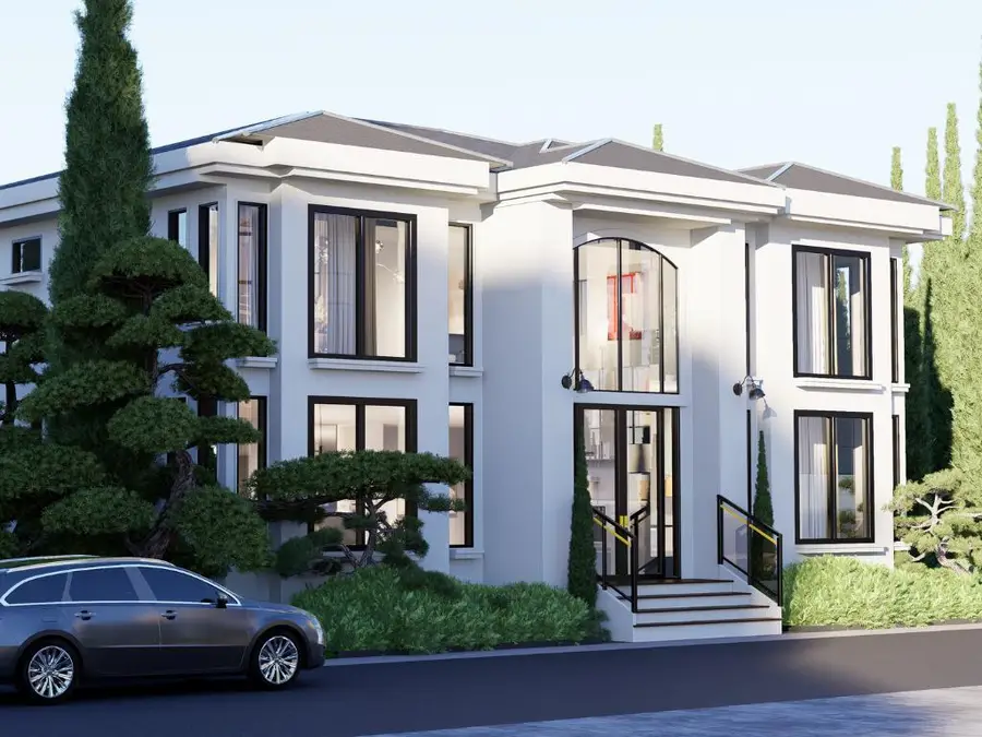 1624 Sherbourne Road, Valley Stream, NY 11580 - Image #2