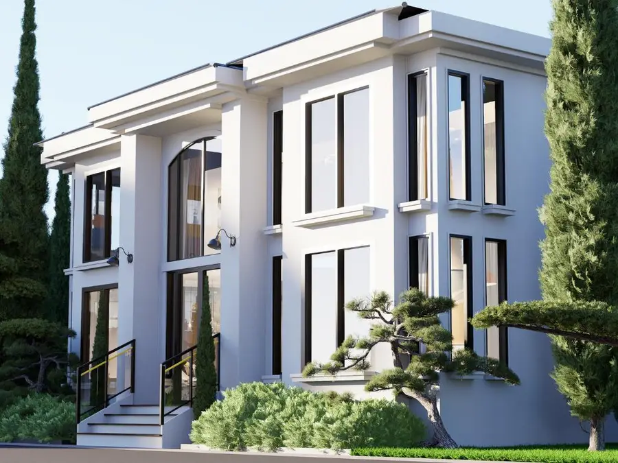 1624 Sherbourne Road, Valley Stream, NY 11580 - Image #3