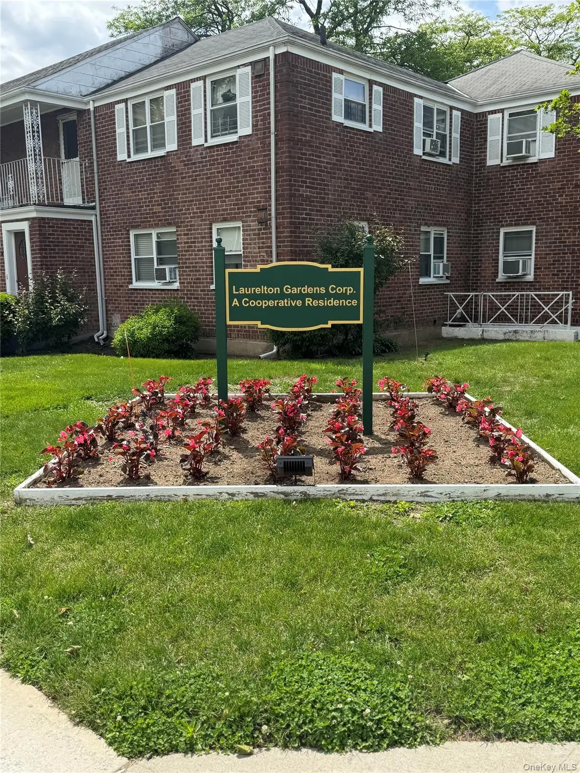 233-06 131 Street #1, Rosedale, NY 11412 - Image #1