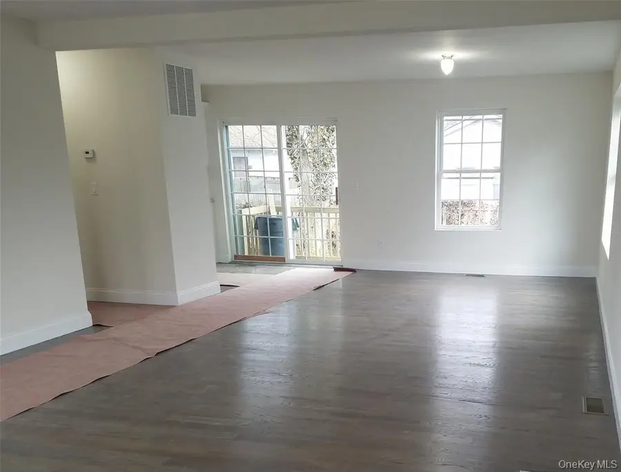 0 Pinewood Drive, Shirley, NY 11967 - Image #3