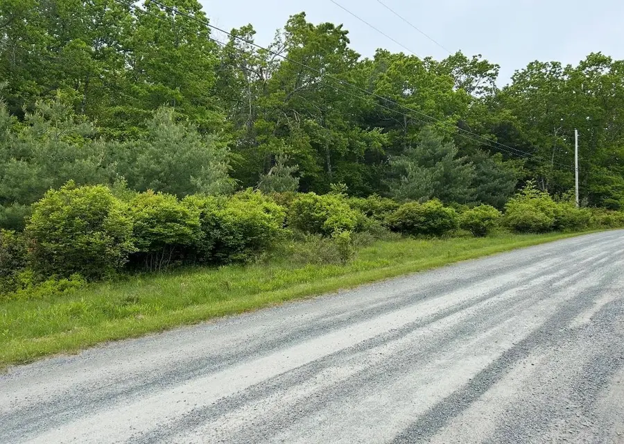 Lot 45 Split Rock Drive, Barryville, NY 12719 - Image #3