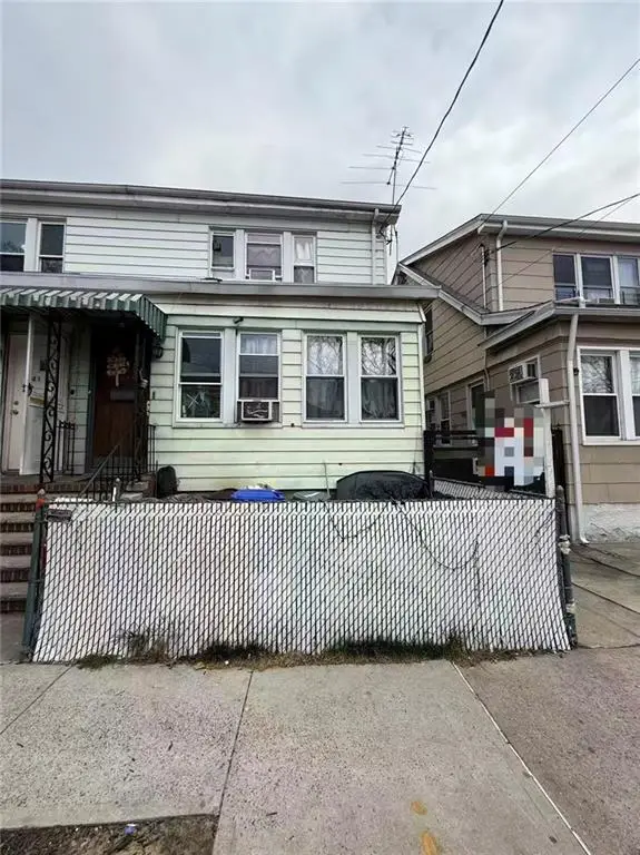 4131 95th Street, Elmhurst, NY 11373