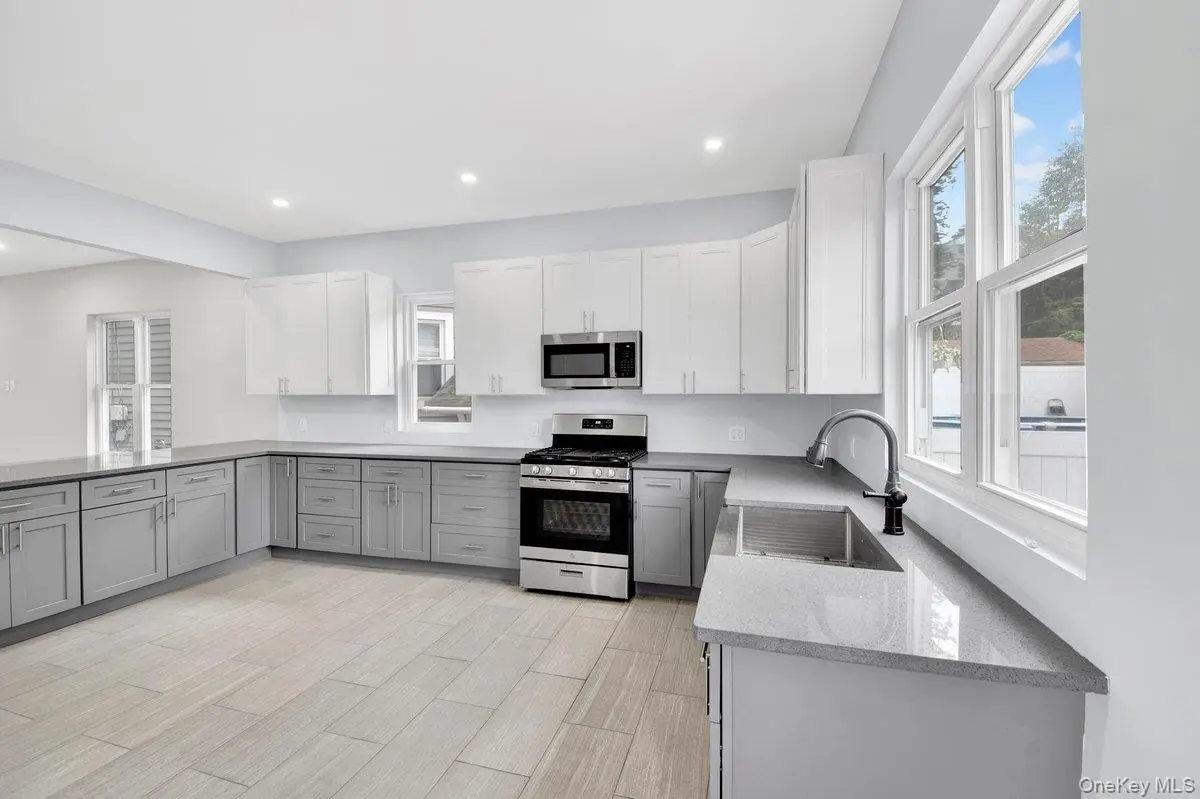 61 Edgewood Avenue, Yonkers, NY 10704 - Image #1