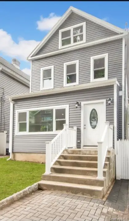 61 Edgewood Avenue, Yonkers, NY 10704 - Image #2