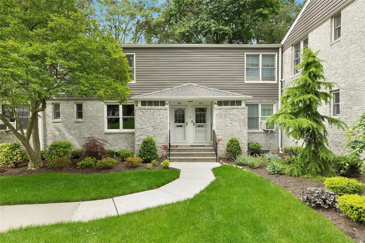 82U Glen Keith Road #82U, Glen Cove, NY 11542 - Image #1