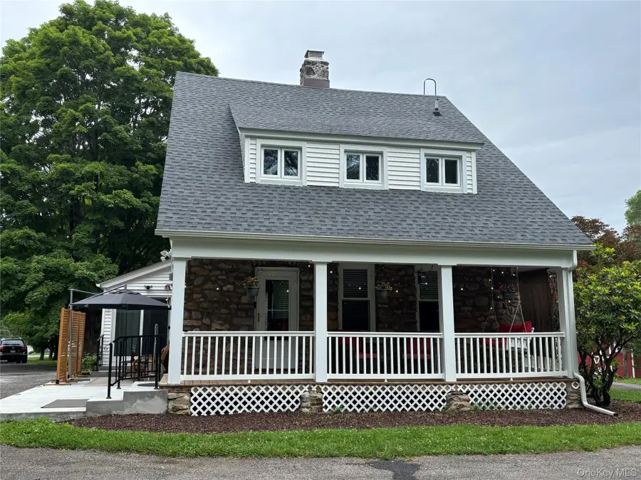 147 Lime Ridge Road, Poughquag, NY 12570 - Image #2